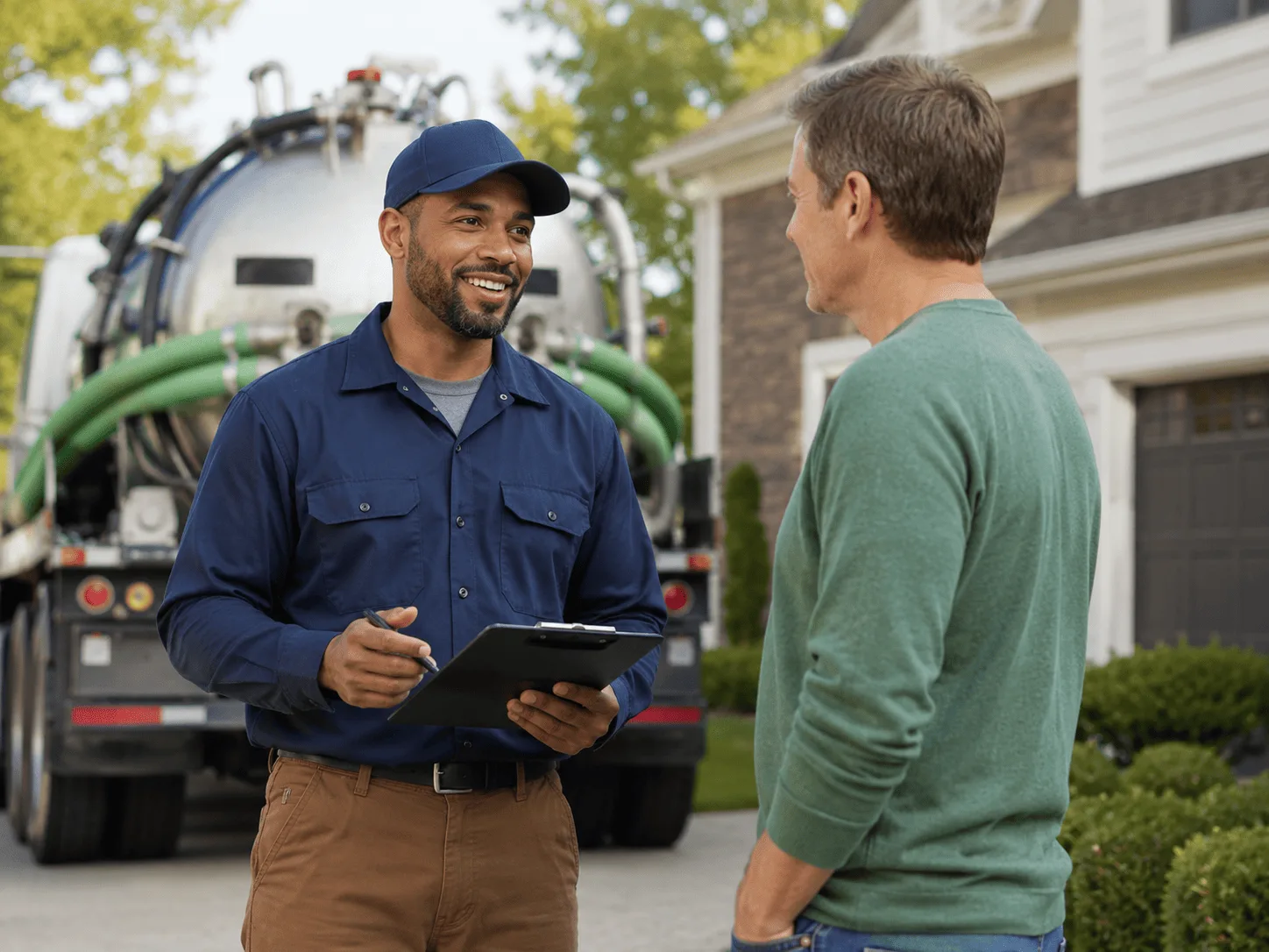 Mosquito Control Tryon, NE FAQs